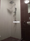 Дава под наем 3-СТАЕН, гр. София, Малинова долина, снимка 11