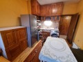 Дава под наем 3-СТАЕН, гр. Стара Загора, Операта, снимка 9