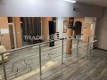 Дава под наем ОФИС, гр. Пловдив, Център, снимка 1