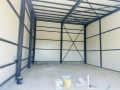 Дава под наем СКЛАД, гр. Варна, Западна промишлена зона, снимка 5