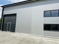 Дава под наем СКЛАД, гр. Варна, Западна промишлена зона, снимка 3