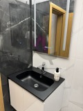 Под наем 2-СТАЕН, град Варна, Зимно кино Тракия • 665 € • 84809116 — Holmes.bg