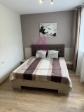 Под наем 2-СТАЕН, град Варна, Зимно кино Тракия • 665 € • 84809116 — Holmes.bg
