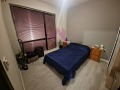 Под наем 2-СТАЕН, град Варна, Победа • 409 € / 799.93 лв. • 63909527 3