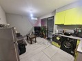 Под наем 2-СТАЕН, град Варна, Победа • 409 € / 799.93 лв. • 63909527 2
