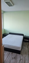 Под наем 2-СТАЕН, град София, Мусагеница • 400 € / 782.33 лв. • 68179319 6