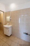 Дава под наем  2-стаен град Варна , Погреби , 58 кв.м | 94207229 - изображение [8]