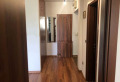 Дава под наем  2-стаен град София , Сухата река , 55 кв.м | 99830979 - изображение [3]