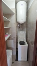 Под наем 3-СТАЕН, град Пловдив, Център • 650 € • 62185848 — Holmes.bg