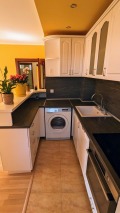 Под наем 3-СТАЕН, град Пловдив, Център • 650 € • 62185848 — Holmes.bg