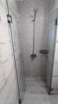 Под наем 3-СТАЕН, град Пловдив, Център • 650 € • 62185848 — Holmes.bg