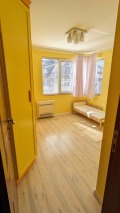 Под наем 3-СТАЕН, град Пловдив, Център • 650 € • 62185848 — Holmes.bg