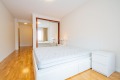 Под наем 3-СТАЕН, град София, Център • 2300 € • 65826283 — Holmes.bg