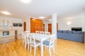Под наем 3-СТАЕН, град София, Център • 2300 € • 65826283 — Holmes.bg