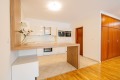 Под наем 3-СТАЕН, град София, Център • 2300 € • 65826283 — Holmes.bg
