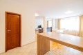 Под наем 3-СТАЕН, град София, Център • 2300 € • 65826283 — Holmes.bg