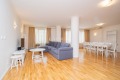 Под наем 3-СТАЕН, град София, Център • 2300 € • 65826283 — Holmes.bg