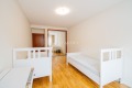 Под наем 3-СТАЕН, град София, Център • 2300 € • 65826283 — Holmes.bg