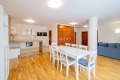 Под наем 3-СТАЕН, град София, Център • 2300 € • 65826283 — Holmes.bg
