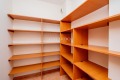 Под наем 3-СТАЕН, град София, Център • 2300 € • 65826283 — Holmes.bg