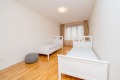 Под наем 3-СТАЕН, град София, Център • 2300 € • 65826283 — Holmes.bg