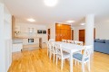 Под наем 3-СТАЕН, град София, Център • 2300 € • 65826283 — Holmes.bg