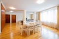 Под наем 3-СТАЕН, град София, Център • 2300 € • 65826283 — Holmes.bg