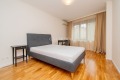 Под наем 3-СТАЕН, град София, Център • 2300 € • 65826283 — Holmes.bg