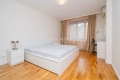 Под наем 3-СТАЕН, град София, Център • 2300 € • 65826283 — Holmes.bg