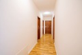 Под наем 3-СТАЕН, град София, Център • 2300 € • 65826283 — Holmes.bg