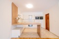 Под наем 3-СТАЕН, град София, Център • 2300 € • 65826283 — Holmes.bg