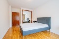 Под наем 3-СТАЕН, град София, Център • 2300 € • 65826283 — Holmes.bg