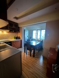 Дава под наем  3-стаен град Варна , Младост 1 , 90 кв.м | 85639080 - изображение [4]