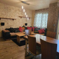 Дава под наем  3-стаен град Пловдив , Каменица 1 , 75 кв.м | 55201367