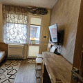 Дава под наем  3-стаен град Пловдив , Каменица 1 , 75 кв.м | 55201367 - изображение [9]