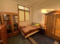Под наем 3-СТАЕН, град София, Банишора • 600 € / 1173.50 лв. • 89827175 2
