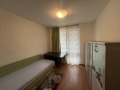 Дава под наем  3-стаен град София , Бояна , 110 кв.м | 41919321 - изображение [10]