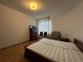 Дава под наем  3-стаен град София , Бояна , 110 кв.м | 41919321 - изображение [9]