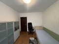 Дава под наем  3-стаен град София , Бояна , 110 кв.м | 41919321 - изображение [11]