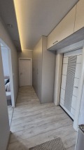Дава под наем  3-стаен град София , Зона Б-18 , 100 кв.м | 79664539 - изображение [9]