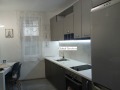 Дава под наем  3-стаен град София , Малинова долина , 104 кв.м | 58259758 - изображение [4]