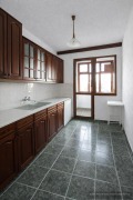 Под наем 3-СТАЕН, град Пловдив, Христо Смирненски • 600 € • 78130993 3