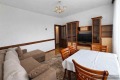 Под наем 3-СТАЕН, град Пловдив, Христо Смирненски • 600 € • 78130993 2