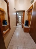 Под наем 3-СТАЕН, град Стара Загора, Операта • 320 € • 73300332 13