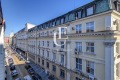 Под наем ОФИС, град София, Център • 1655 € • 35965392 — Holmes.bg