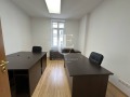 Под наем ОФИС, град София, Център • 1655 € • 35965392 — Holmes.bg