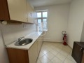 Под наем ОФИС, град София, Център • 1655 € • 35965392 — Holmes.bg