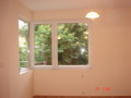 Под наем ОФИС, град Пловдив, Център • 420 € • 43457322 — Holmes.bg