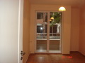 Под наем ОФИС, град Пловдив, Център • 420 € • 43457322 — Holmes.bg