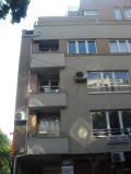 Под наем ОФИС, град Пловдив, Център • 420 € • 43457322 — Holmes.bg